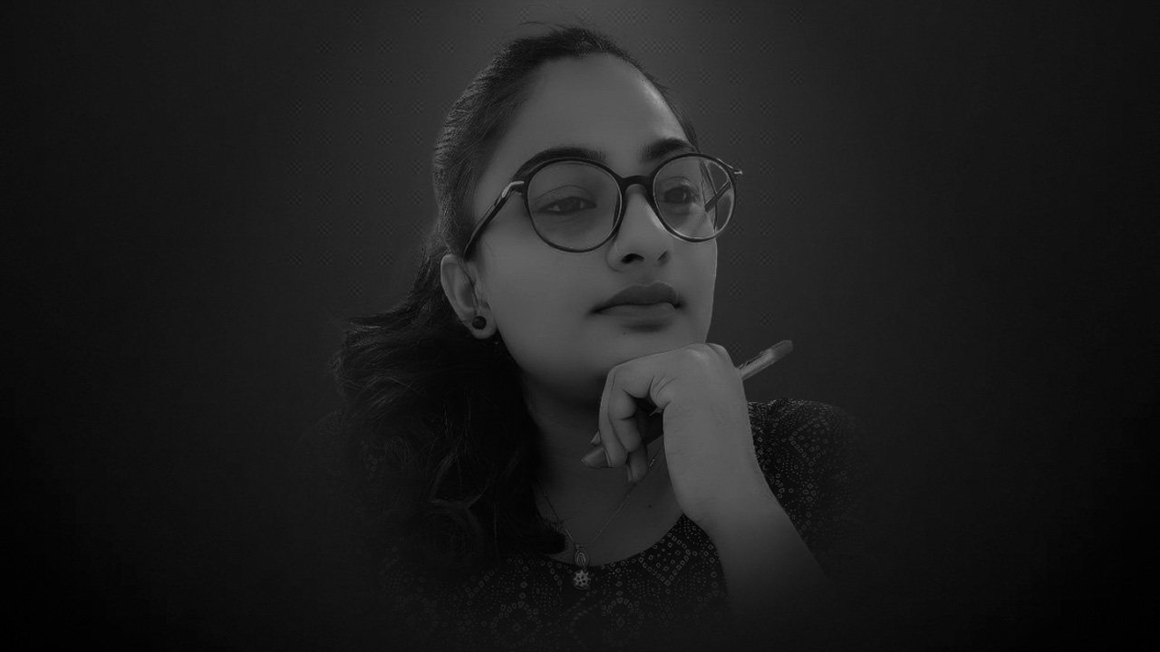 Arzoo Ajudiya