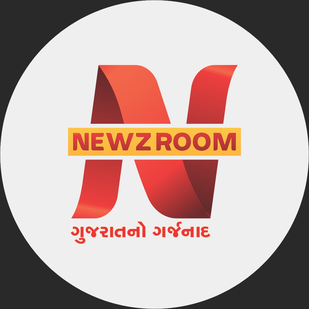 Item	Status	Actions NEWZ ROOM GUJARAT